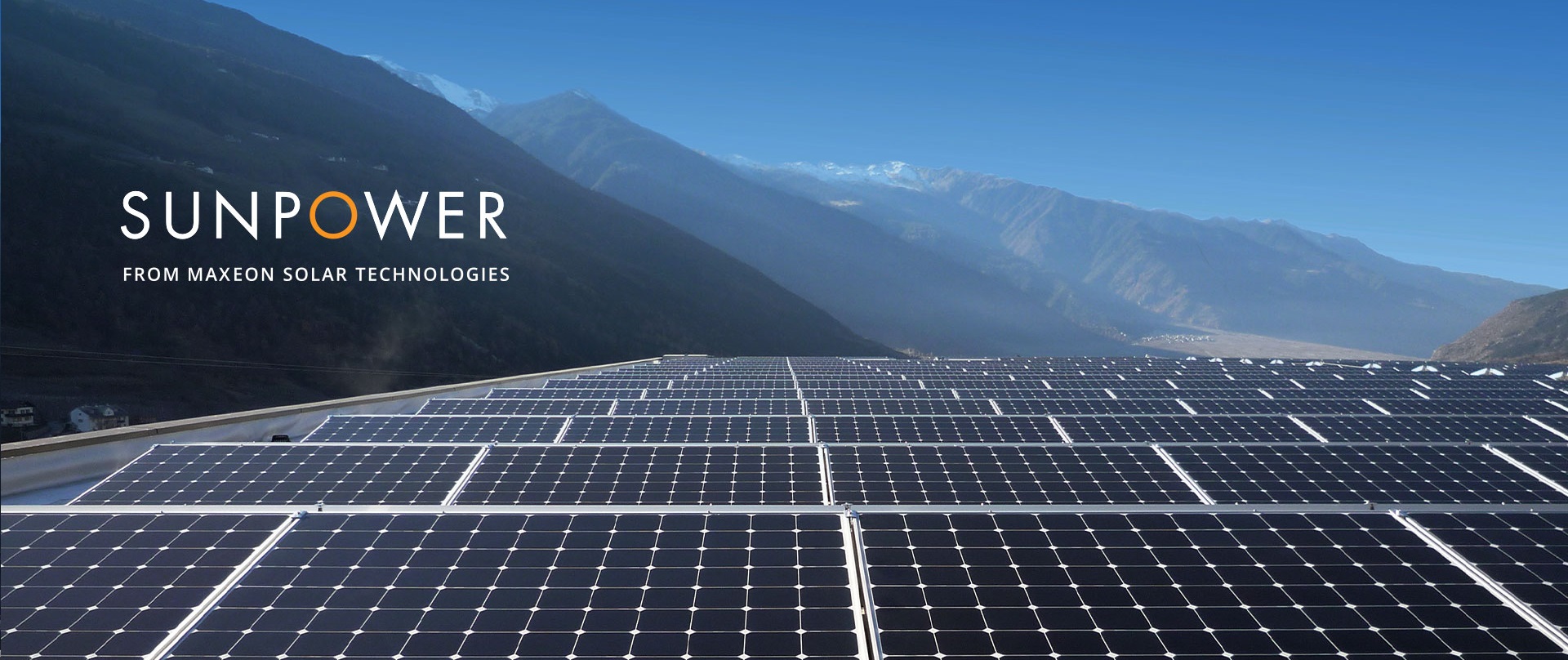 Fotovoltaico Piemonte, Lombardia, Liguria e Valle d`Aosta: Ti accompagniamo in un futuro più solare e sostenibile