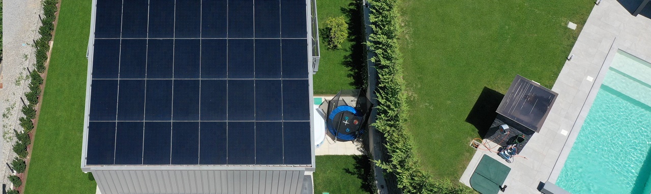 Prezzo fotovoltaico 4,5 kw