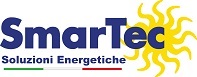 SmarTec, installatore impianti fotovoltaici Sunpower in Piemonte, Valle d`Aosta, Liguria e Lombardia