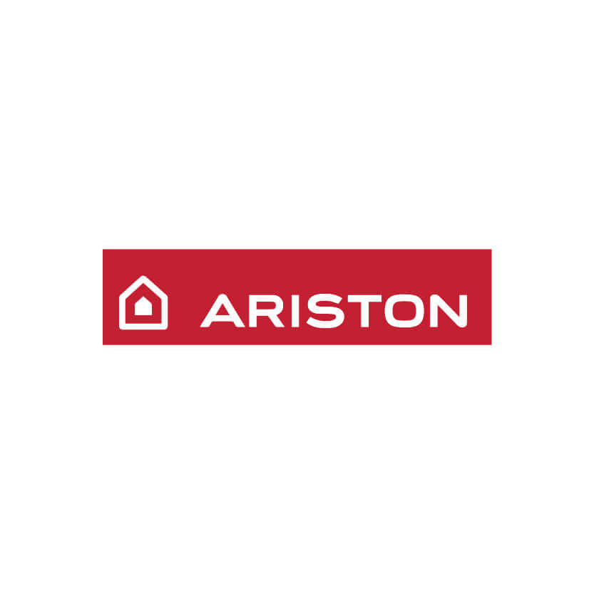 certificato cat ariston certificato cat ariston