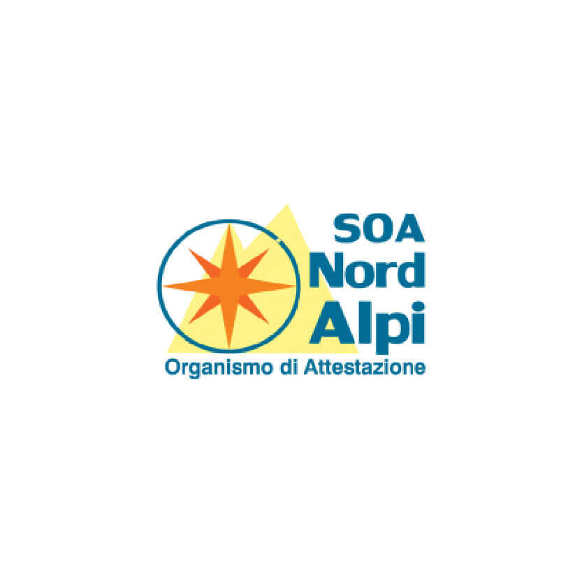 certificato soa OG9 OG11 certificato soa OG9 OG11