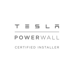 certificato installatore certificato Tesla