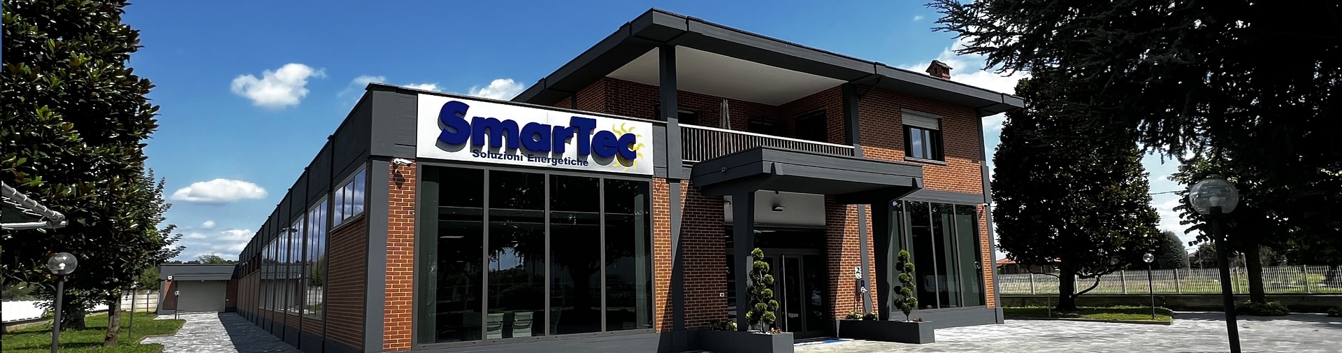 impianti fotovoltaici Torino impianti fotovoltaici Torino