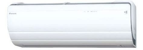 installazione vendita climatizzatori DAIKIN Torino Asti Cuneo Milano installazione vendita climatizzatori Torino DAIKIN Asti Cuneo Milano