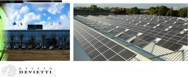 Impianto fotovoltaico 150 kw Cuneo impianto fotovoltaico torino novara asti biella cuneo vercelli alessandria milano