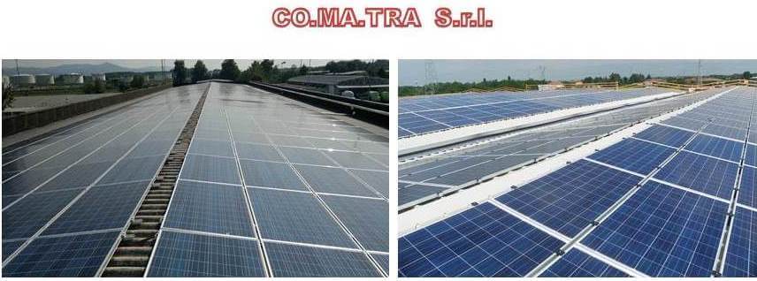 Impianto fotovoltaico 150 kw Cuneo impianto fotovoltaico torino novara asti biella cuneo vercelli alessandria milano