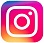 smartec instagram