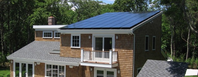 SmarTec installatore Premier Partner Sunpower Torino Preventivo impianto Fotovoltaico Sunpower installatori sunpower Torino milano fotovoltaico sunpower torino
premier partner sunpower torino installatori ufficiali sunpower torino