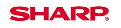 logo_sharp logo_sharp