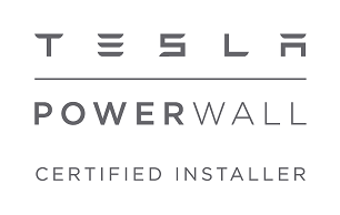 batteria wallbox Tesla Torino