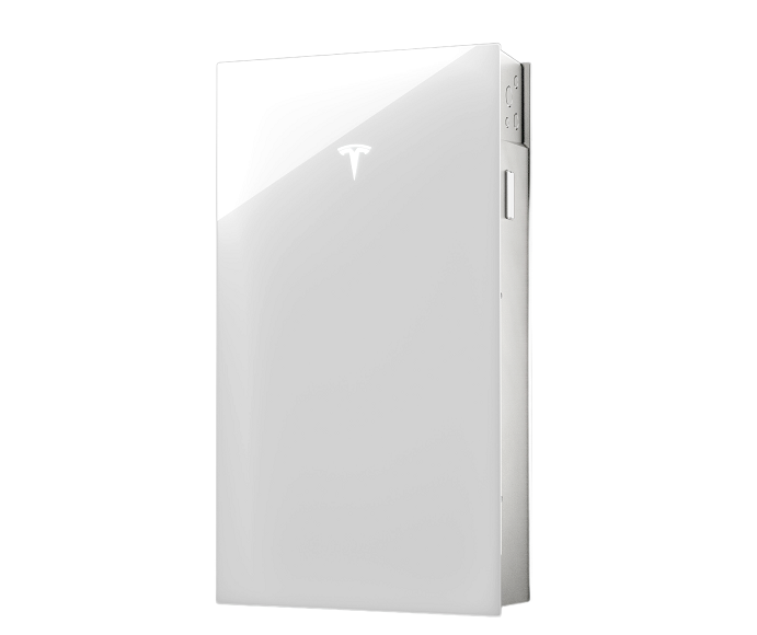 sistemi accumulo Tesla Powerwall 3 Torino Milano batteria-accumulo-tesla-torino